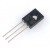 BD139 - NPN Transistor