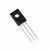 BD140 - PNP Transistor