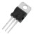 TIP41C - NPN Transistor