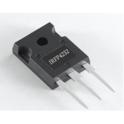 IRFP4232 - Power MOSFET