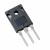 IRFP2907 - Power MOSFET