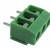 3-Pin Screw Terminal 5mm
