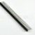 Straight 2.54mm Male Headers - 1 x 40