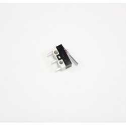 Limit Switch (13x6mm)