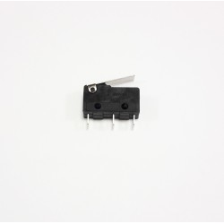 Limit Switch (20x7mm)
