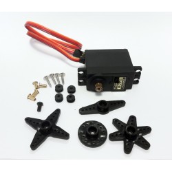 MG995 Servo Motor - Metal Gear - Tower Pro