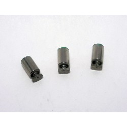 1.5-6V - Mini Titreşim Motoru