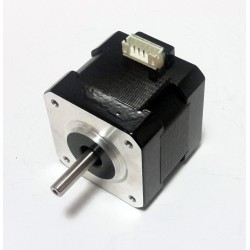 NEMA 17 - Step Motor