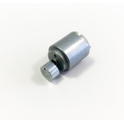 3-6V Titreşim Motoru