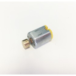 N20 1.5V Titreşim Motoru