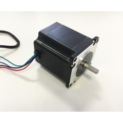 Nema 23 Step Motor - 57BYGH