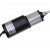 12V 10mm 6W Linear Actuator Motor