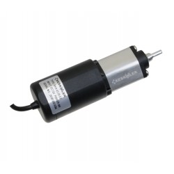 12V 25mm 6W Linear Actuator Motor