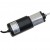 12V 25mm 6W Linear Actuator Motor
