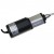12V 30mm 6W Linear Actuator Motor