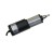 12V 40mm 6W Linear Actuator Motor