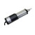 12V 50mm 6W Linear Actuator Motor