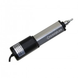 12V 75mm 6W Linear Actuator Motor
