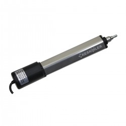 12V 150mm 6W Linear Actuator Motor