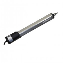 12V 200mm 6W Linear Actuator Motor