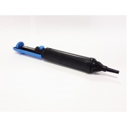 Lehim Pompası - ZD-205K