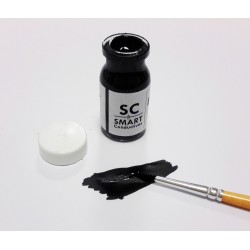 Smart Conductives - İletken Boya 10ml