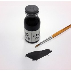 Smart Conductives - İletken Boya 15ml