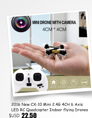 SKeyeminiQuadcopter4CHshatterproofminihelicopterRCDroneMode2RChelicopterUAV4-axiselectrictoysforchildrengift-32513302148