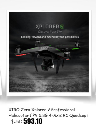 SKeyeminiQuadcopter4CHshatterproofminihelicopterRCDroneMode2RChelicopterUAV4-axiselectrictoysforchildrengift-32513302148