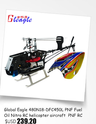 SKeyeminiQuadcopter4CHshatterproofminihelicopterRCDroneMode2RChelicopterUAV4-axiselectrictoysforchildrengift-32513302148