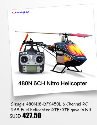 SKeyeminiQuadcopter4CHshatterproofminihelicopterRCDroneMode2RChelicopterUAV4-axiselectrictoysforchildrengift-32513302148