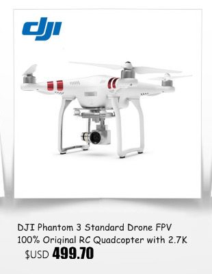 SKeyeminiQuadcopter4CHshatterproofminihelicopterRCDroneMode2RChelicopterUAV4-axiselectrictoysforchildrengift-32513302148