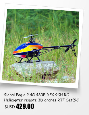 SKeyeminiQuadcopter4CHshatterproofminihelicopterRCDroneMode2RChelicopterUAV4-axiselectrictoysforchildrengift-32513302148